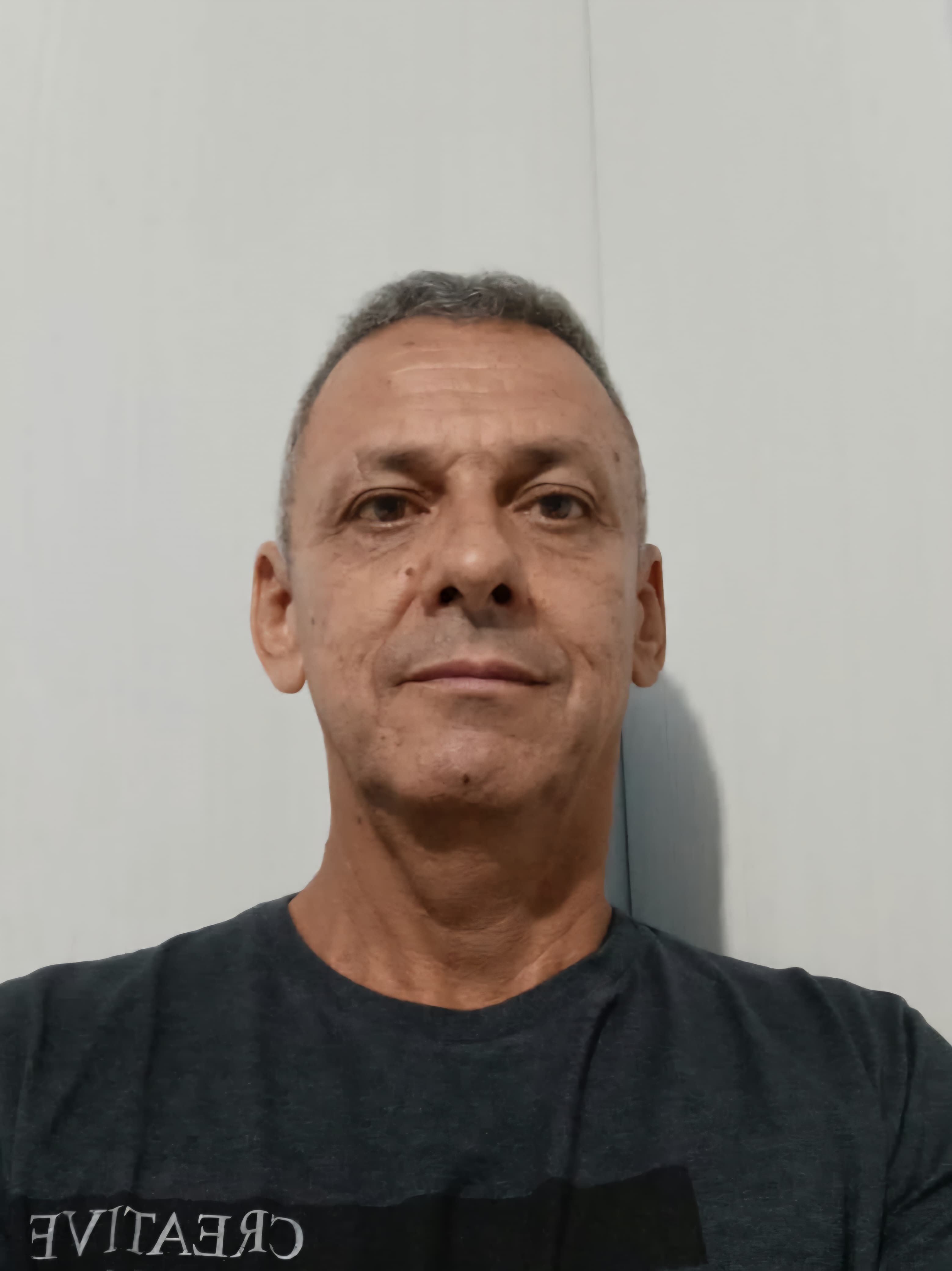 Adilson Pereira de Souza